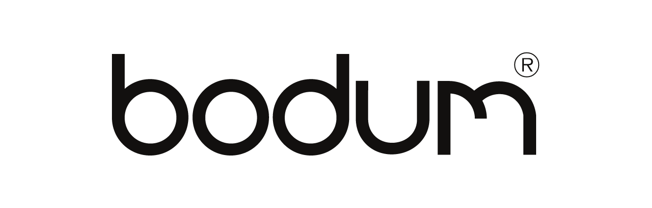 Bodum