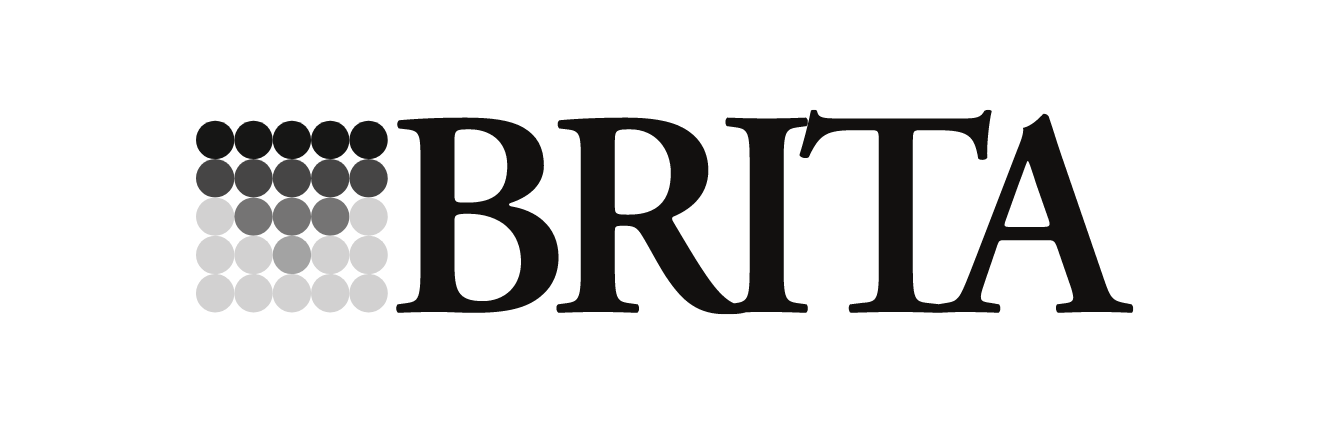 Brita