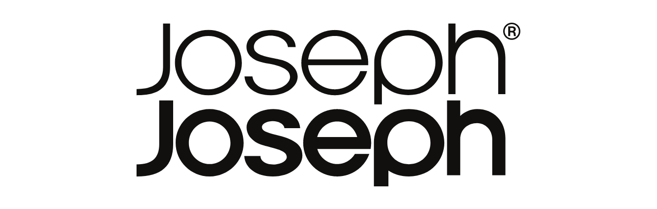 JosephJoseph