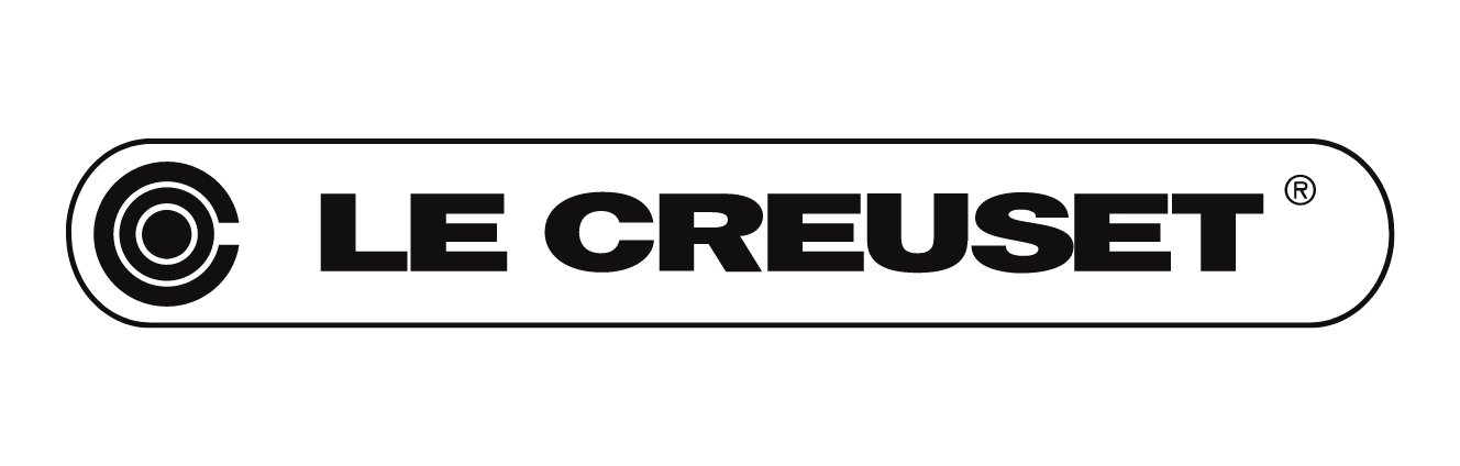 Le Creuset