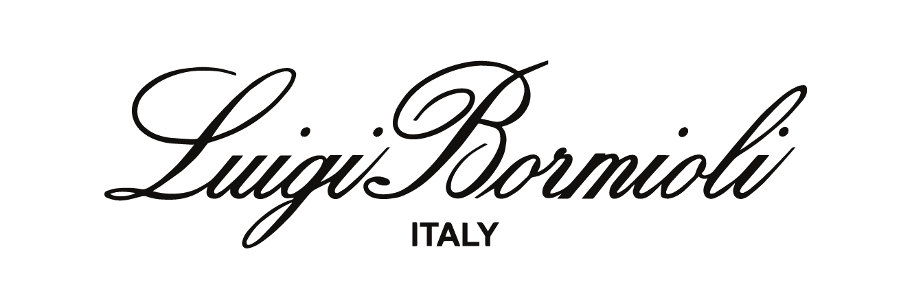 Luigi Bormioli