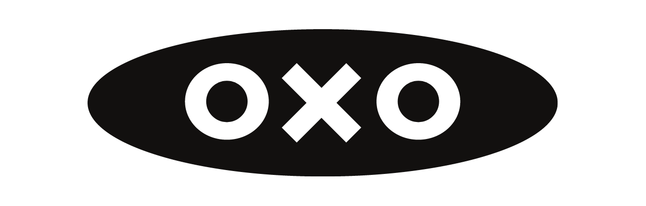 Oxo