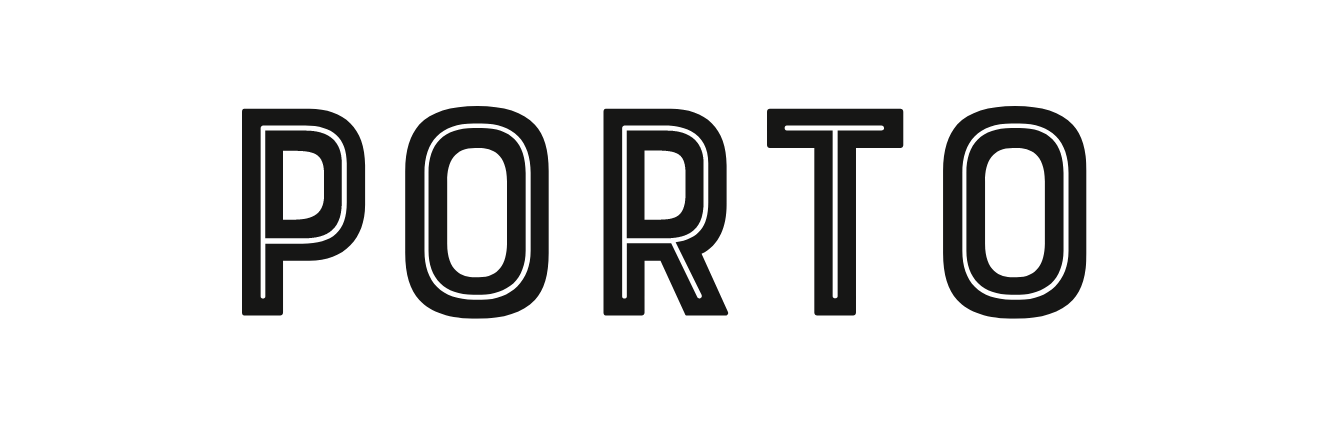 Porto