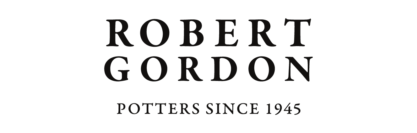 Robert Gordon