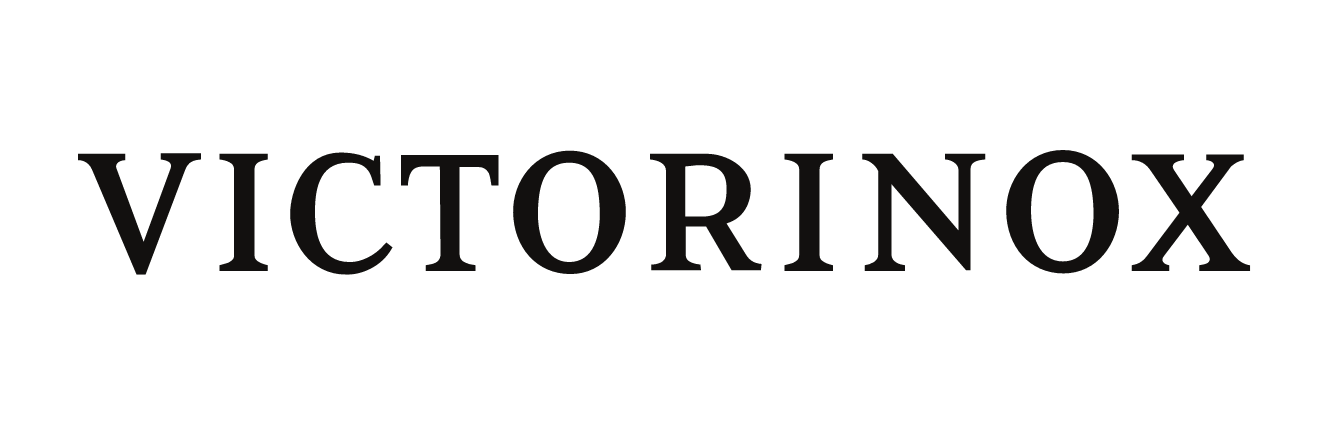 Victorinox