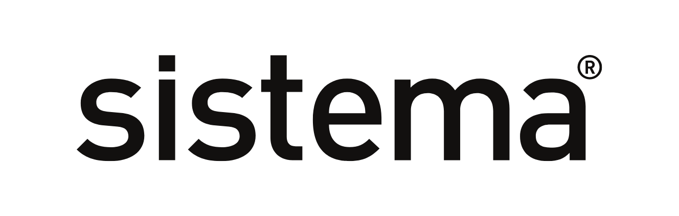 Sistema