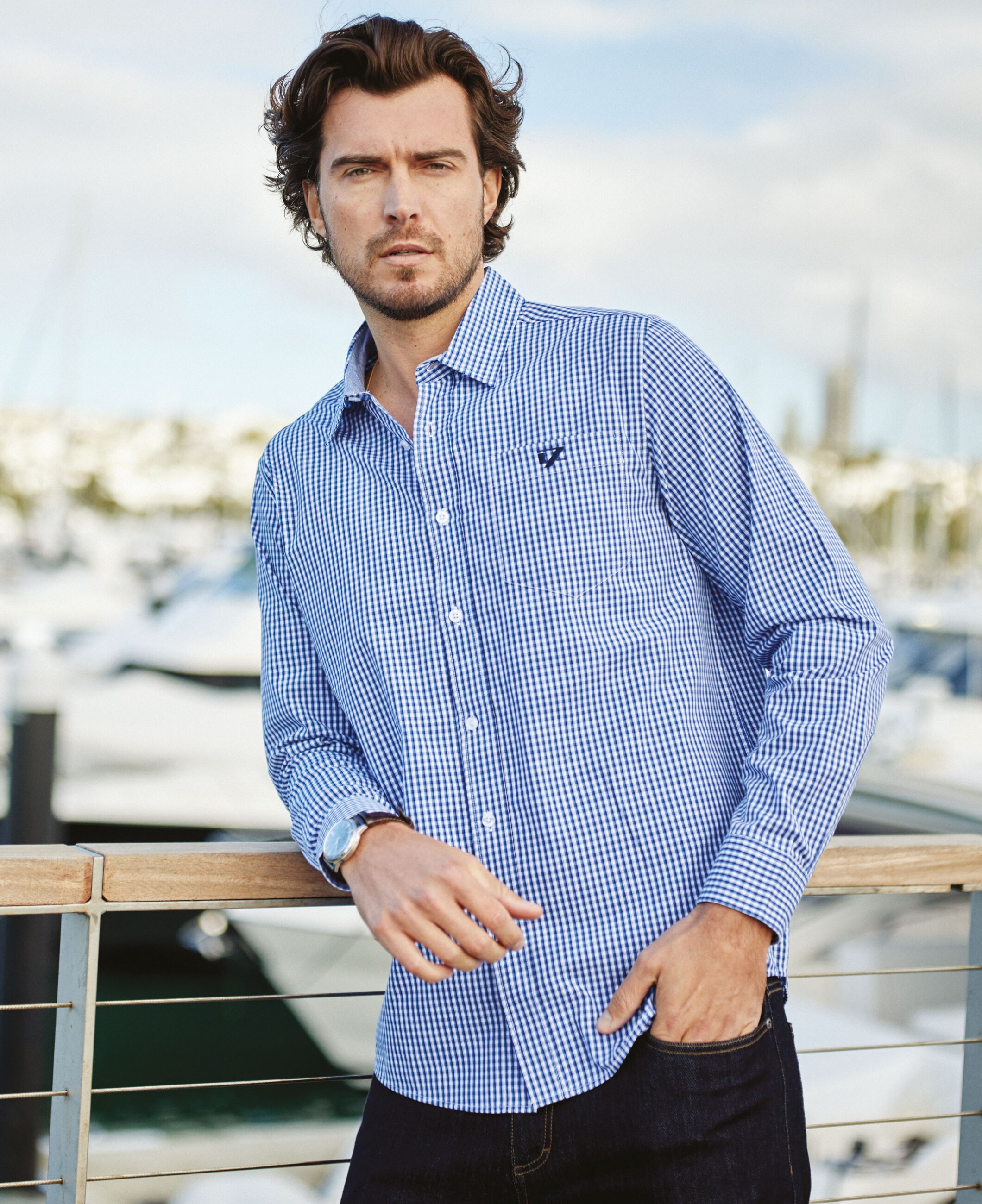 Men S Clothing For Sale Online.Men's Clothing For Sale Online | Farmers NZ