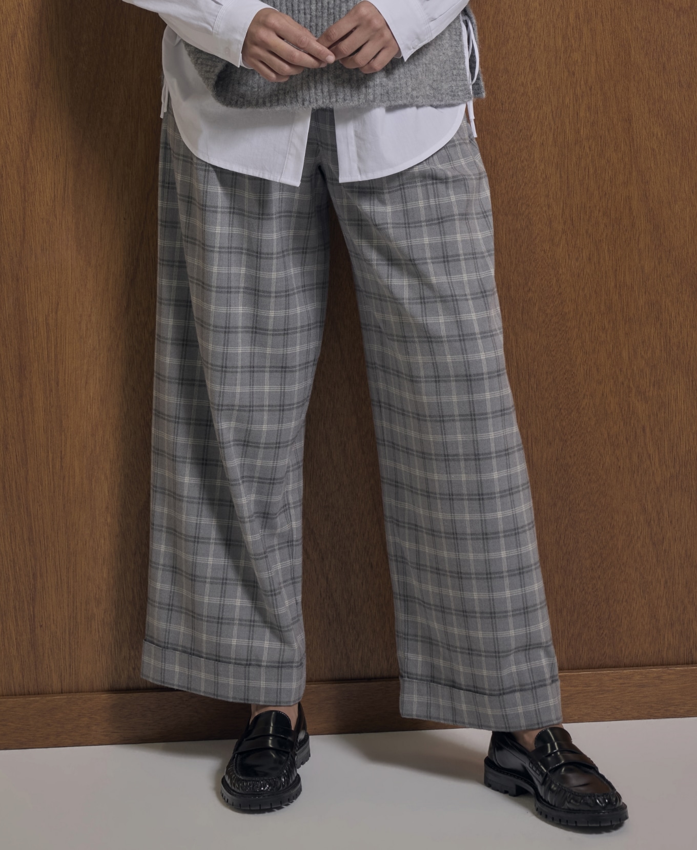 Women's Pants