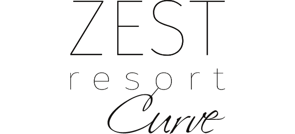 Zest Resort Curve