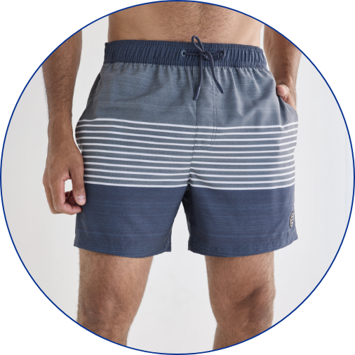 Men's BoardShorts