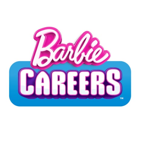 Barbie Careers