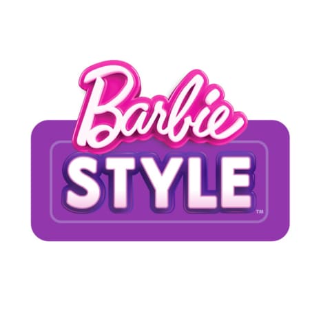 Barbie Style