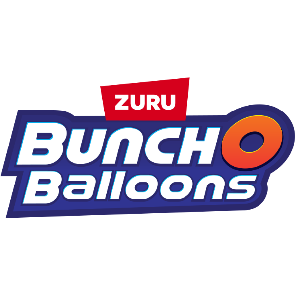 Bunch O Balloons