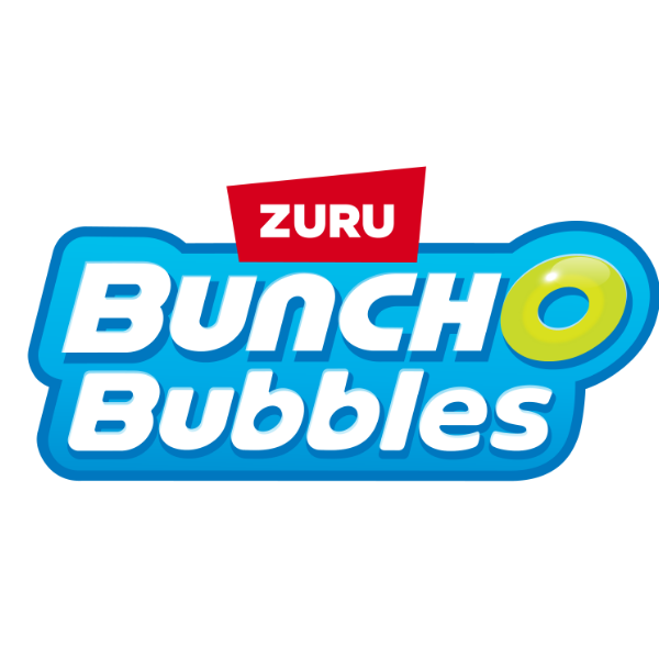Bunch O Bubbles