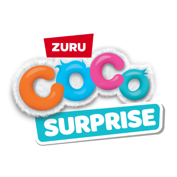 COCO Surprise