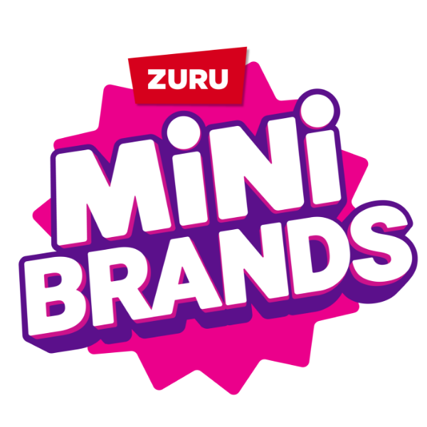Mini Brands