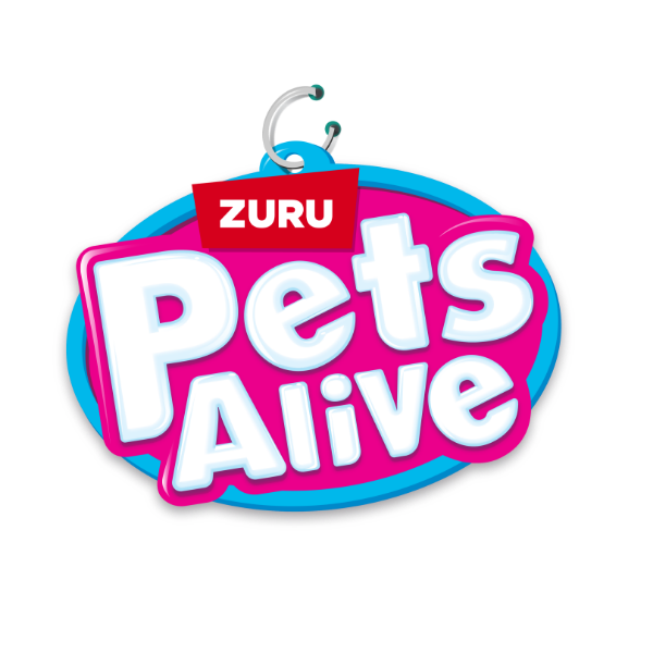 Pets Alive