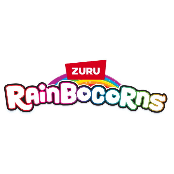 Rainbowcorns