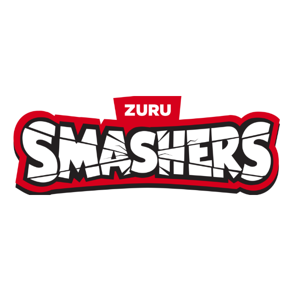 Smashers