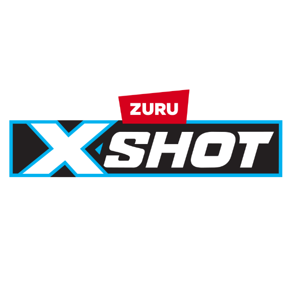 X Shot