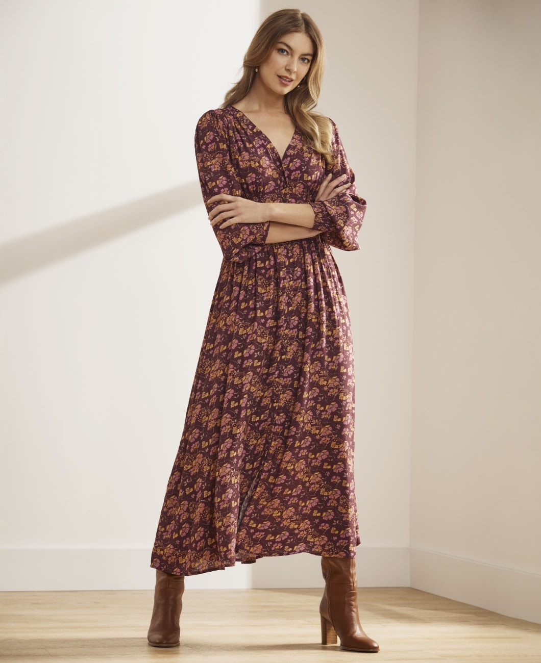 Women's Clothing Fashion Ladies Clothing Farmers NZ