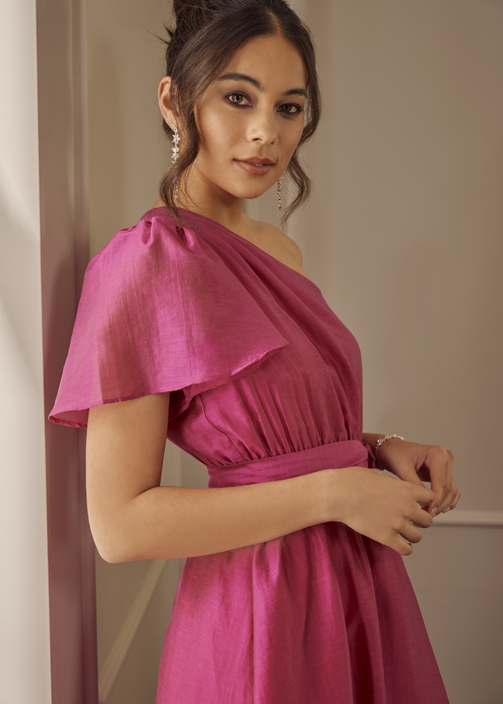 Women’s Dresses | Casual | Occasion | Knit Dresses | Farmers NZ