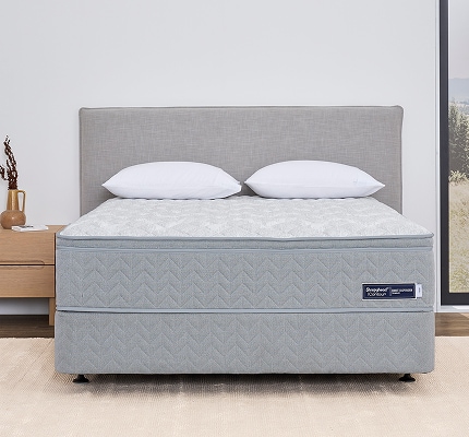 Sleepysale product