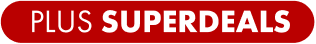 super deal