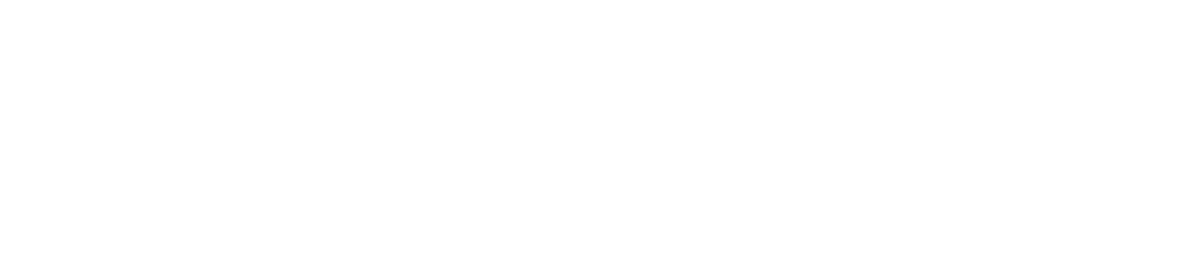 Gifts for Teens