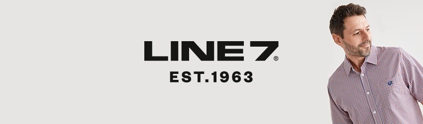 Line 7