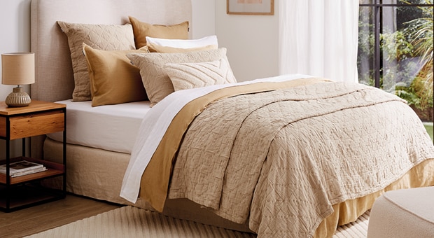 Manchester Buying Guide