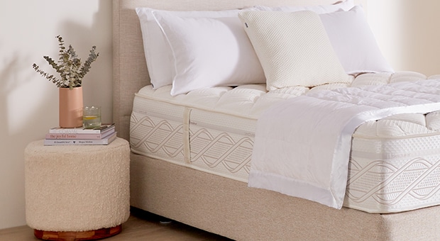 Sleepyhead Bed Buying Guide