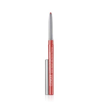 Clinique Quickliner For Lips Intense product photo