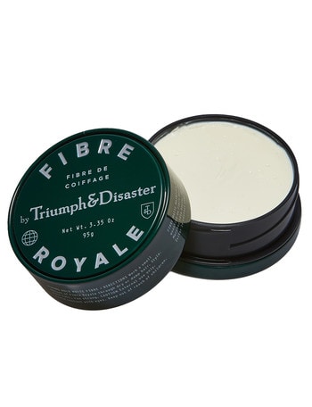 Triumph and Disaster Fibre Royale, 95g product photo