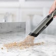 Shark Ion Force Wand Vacuum WV203ANZ product photo