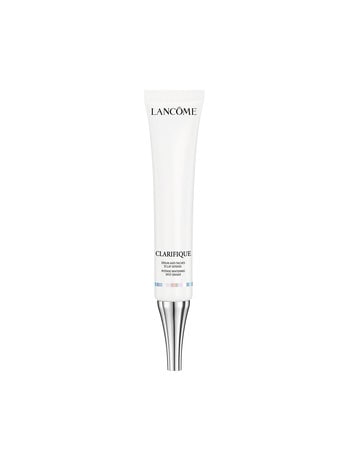 Lancome Clarifique Spot Eraser, 30ml product photo