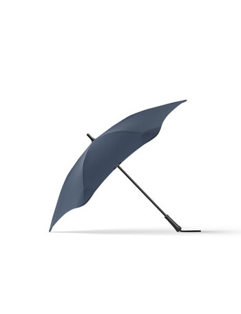 Blunt Classic Umbrella, Navy product photo