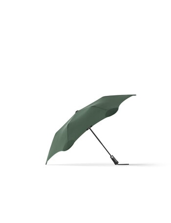 Blunt Metro Umbrella, Green product photo