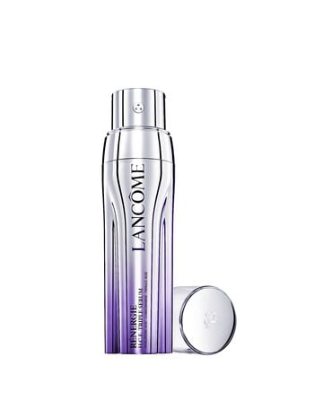 Lancome Renergie H.C.F. Triple Serum, 50ml product photo