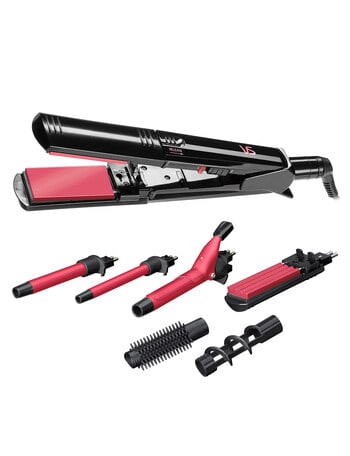 VS Sassoon Total Style Styler, VSC2800A product photo