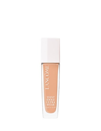 Lancome Teint Idole Ultra Care & Glow product photo