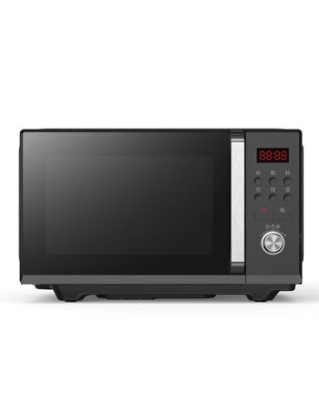 Sheffield 27L Flat Bed Microwave, PLA0930 product photo