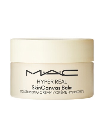 MAC Hyper Real Skincanvas Balm, 15ml product photo