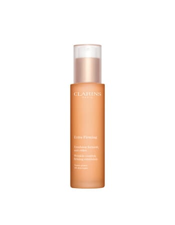 Clarins Extra-Firming Emulsion, 75ml product photo