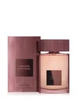 Tom Ford Cafe Rose product photo View 02 S