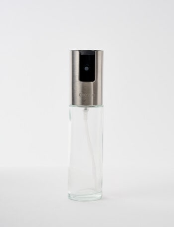 Cinemon Italia Oil Spray Bottle, 100ml product photo