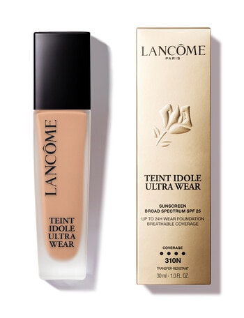 Lancome Teint Idôle Ultra Wear product photo