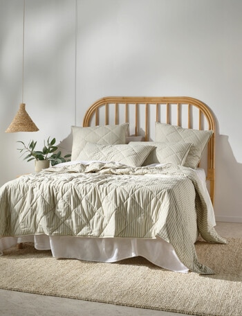Linen House product photo