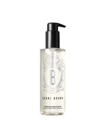 Bobbi Brown Soothing Cleansing Oil, 200ml product photo