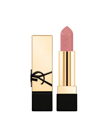 Yves Saint Laurent Rouge Pur Couture Reno product photo